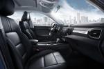 Chery Tiggo 4 2019 года (RU)
